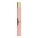 Burberry Her Parfum 10ml