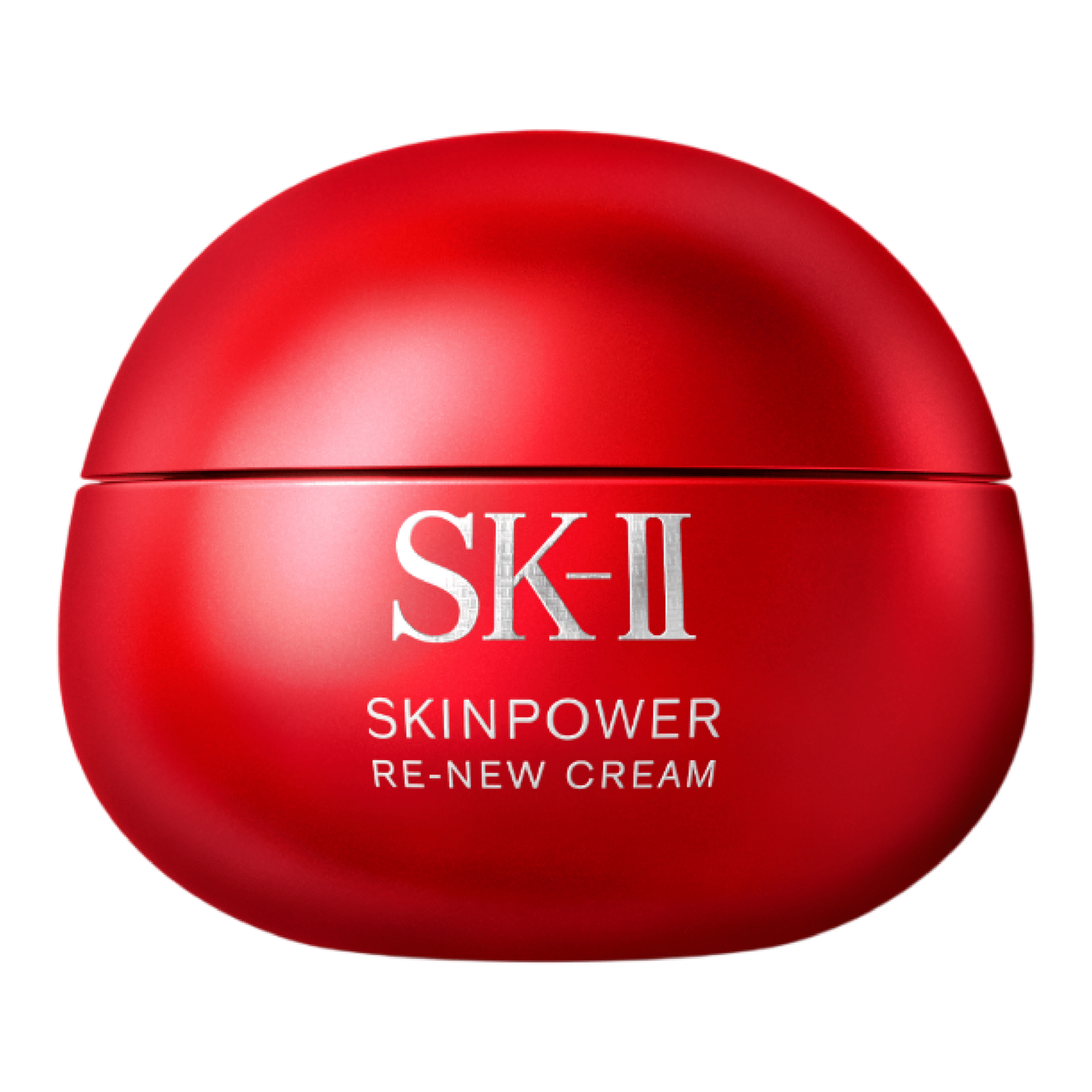 SK-II Skinpower Re-New Cream 80g - Adore Beauty