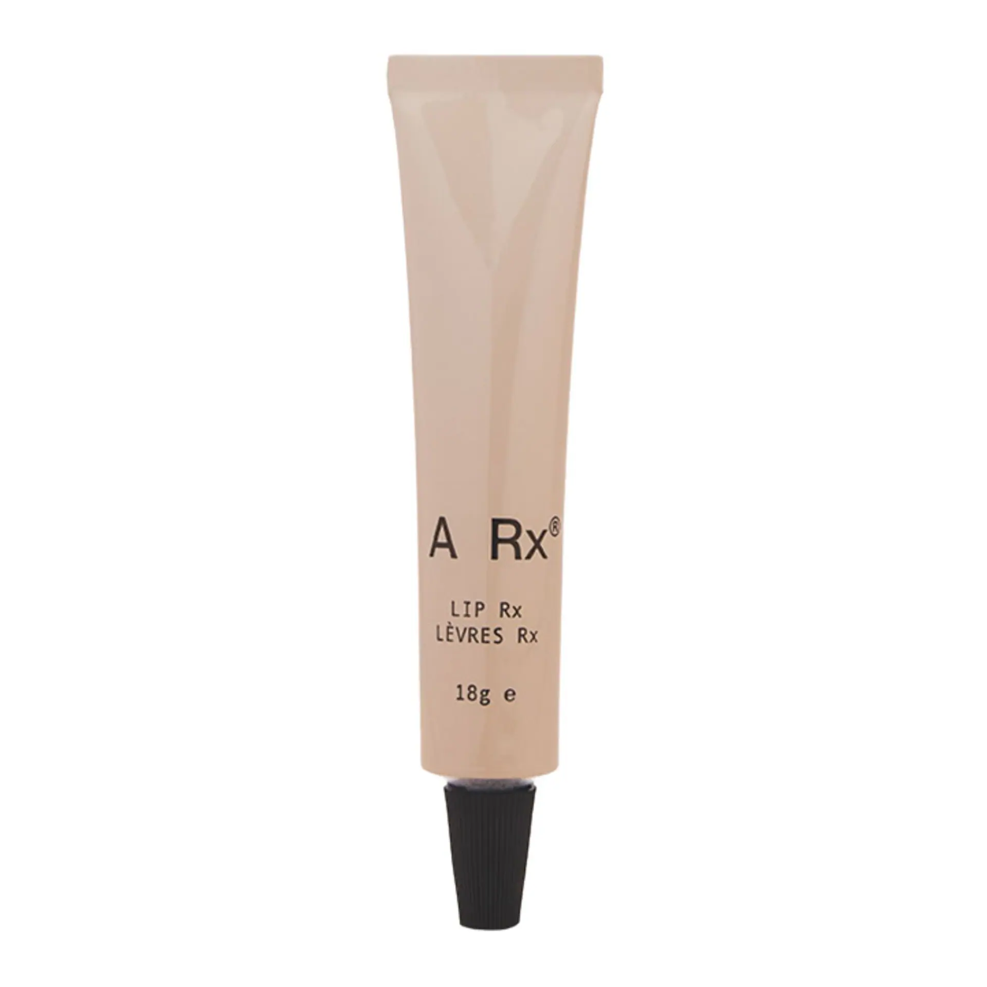 Aesthetics Rx Lip Rx