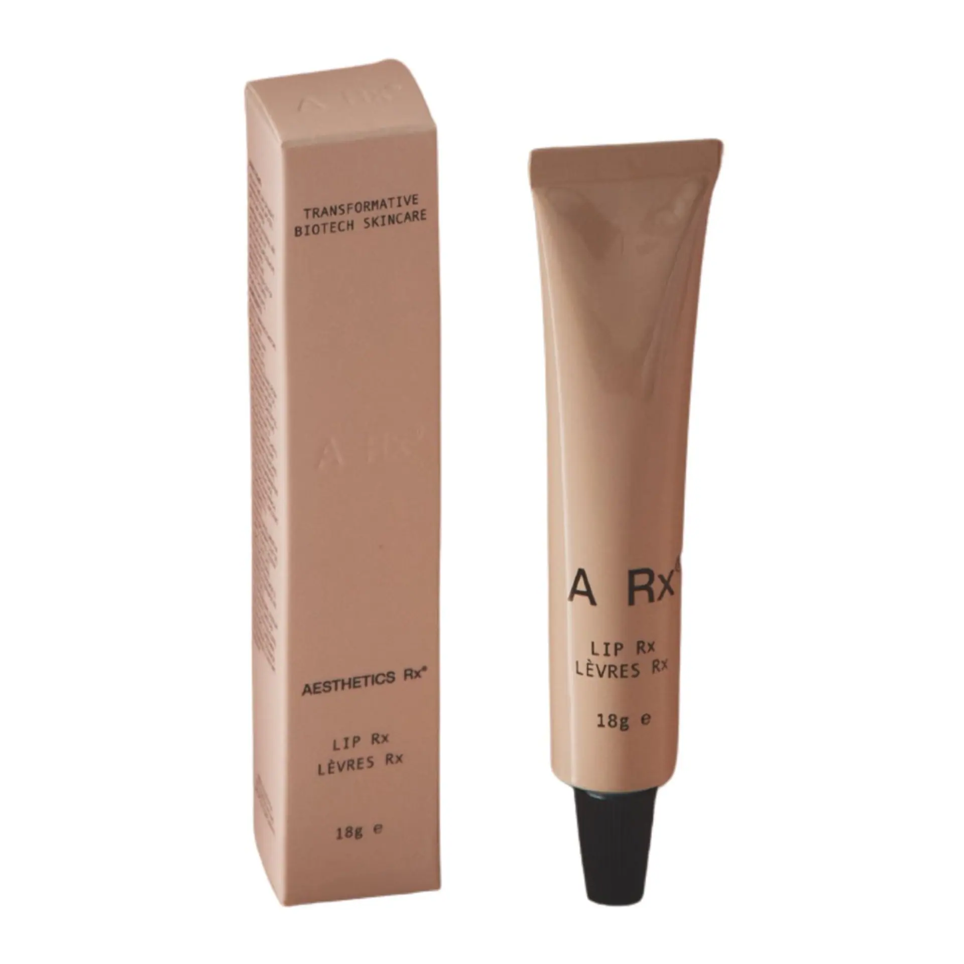 Aesthetics Rx Lip Rx