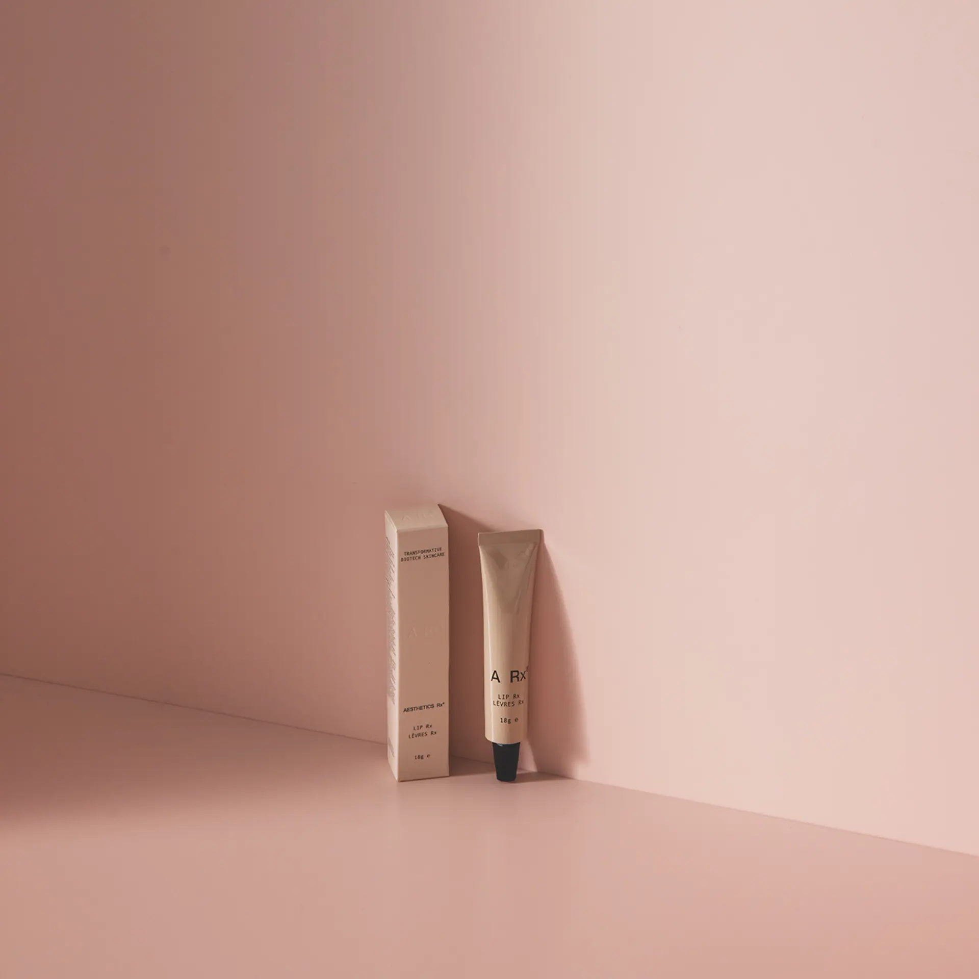Aesthetics Rx Lip Rx