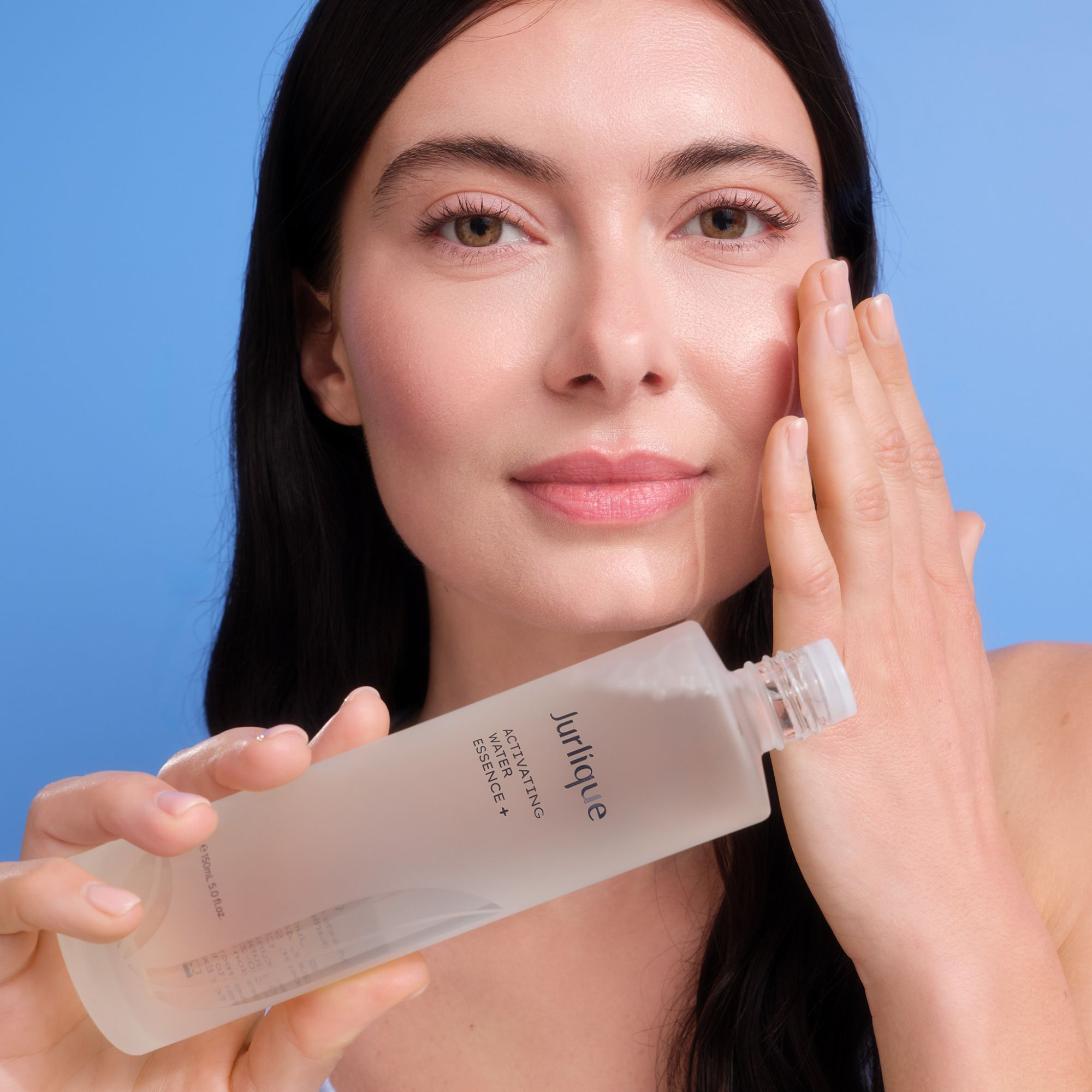 Jurlique Activating Water Essence+ 75ML   