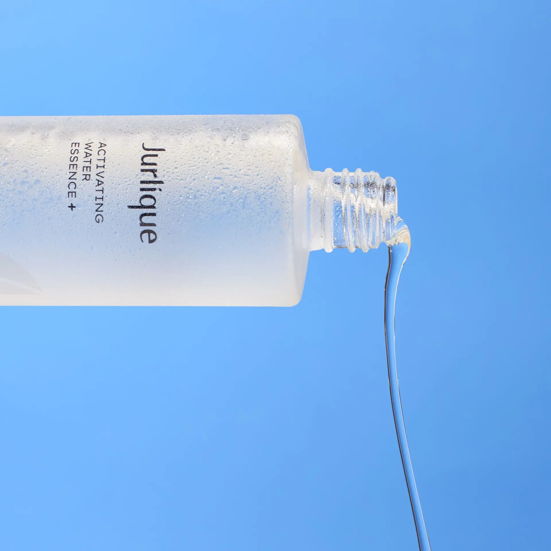 Jurlique Activating Water Essence+ 75ML