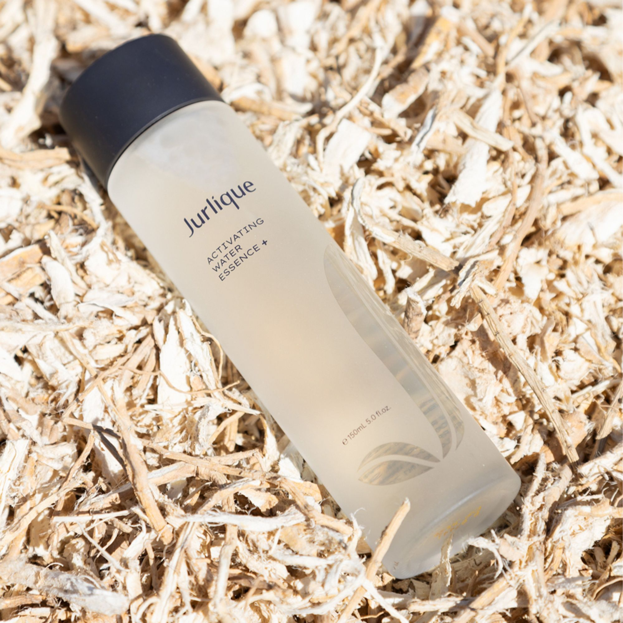 Jurlique Activating Water Essence+ 75ML   