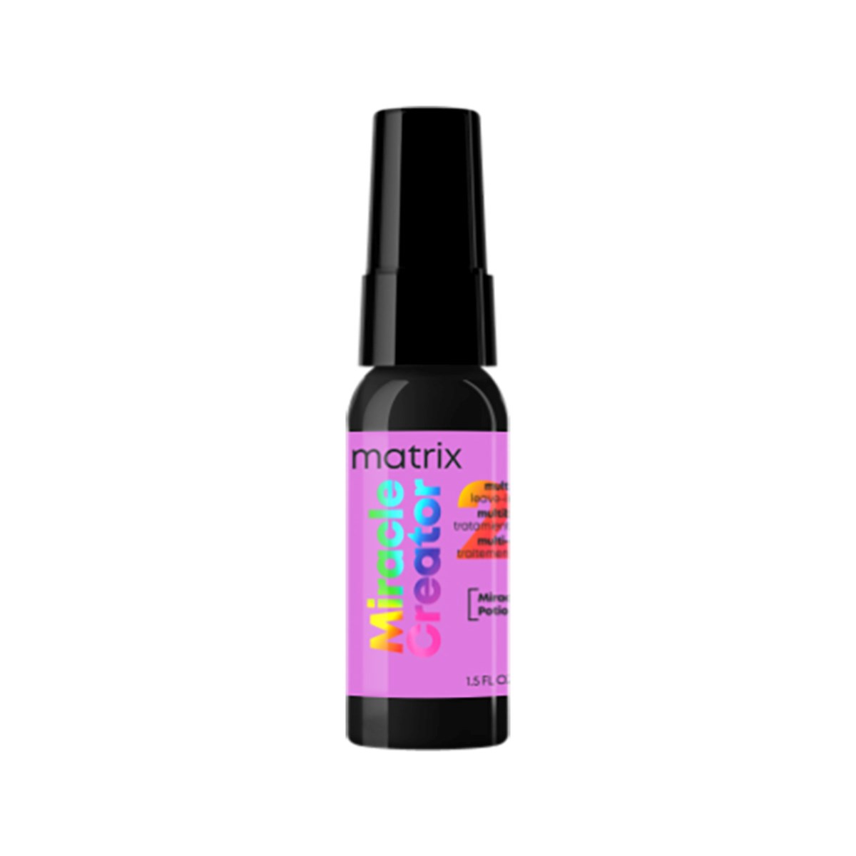 Matrix Miracle Creator 45ml - Buy Matrix AU + NZ