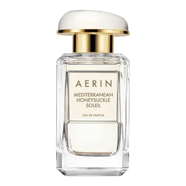 Aerin Mediterranean Honeysuckle Soleil 50ml