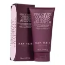 NAK Hair Signature Structure Complex No.3 Bond Enhancer 150ml