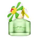 Marc Jacobs Daisy Murakami Green Limited-Edition Eau De Parfum 50Ml