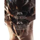 NAK Hair Signature Dandruff Control Shampoo 350ml
