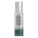 No7 Future Renew Night Serum 25ml