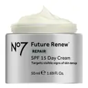 No7 Future Renew SPF Day Cream