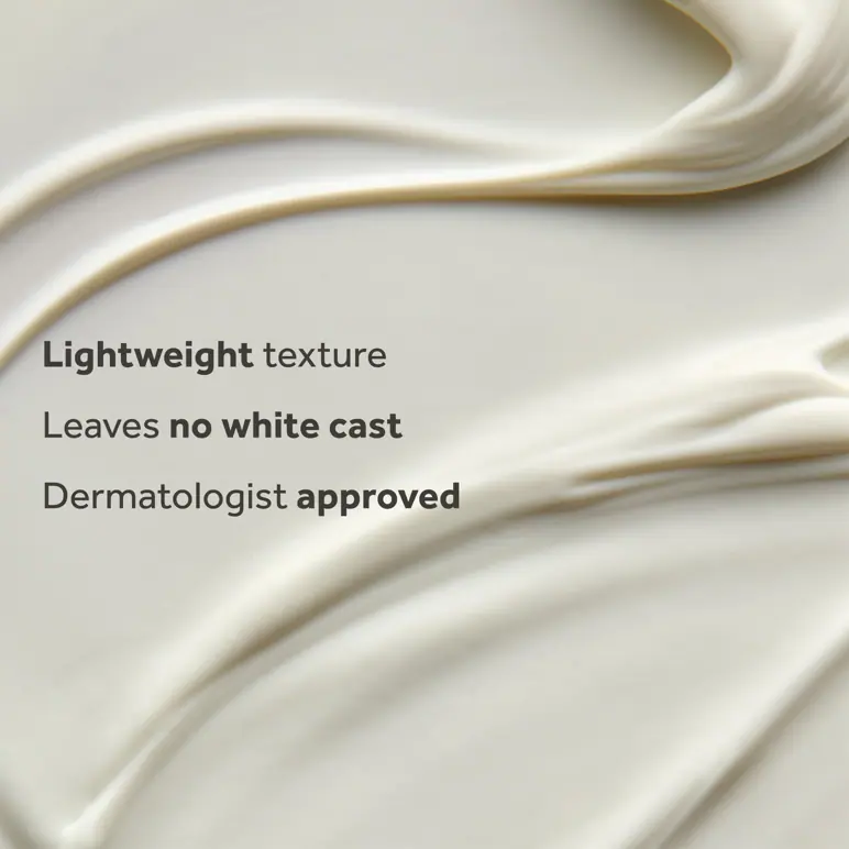 No7 Future Renew SPF Day Cream