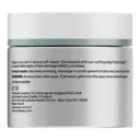 No7 Future Renew Night Cream 50ml