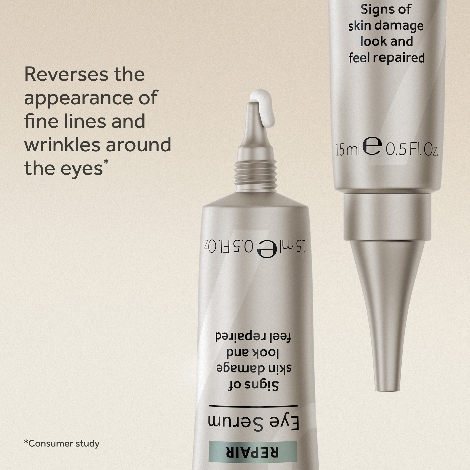 No7 Future Renew Eye Serum 15ml ROW