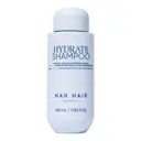 NAK Hair Signature Hydrate Shampoo 350ml