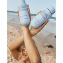 NAK Hair Signature Hydrate Shampoo 350ml