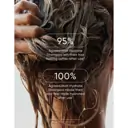 NAK Hair Signature Hydrate Shampoo 350ml