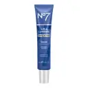 No7 Lift & Luminate Triple Action Serum 30ml