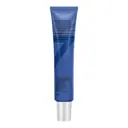 No7 Lift & Luminate Triple Action Serum 30ml