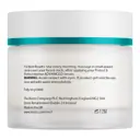 No7 Protect & Perfect Intense Advanced Day Cream SPF15 50ml
