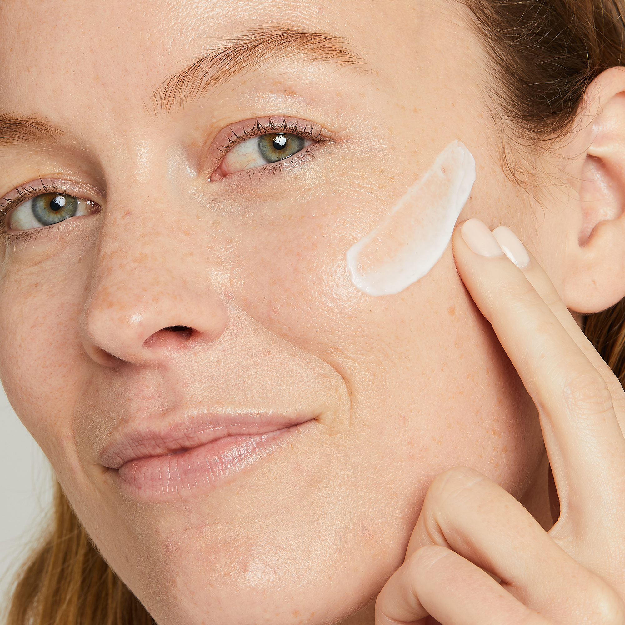 No7 Pure Retinol Night Repair Cream 50ml