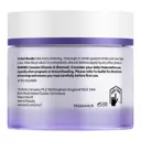 No7 Pure Retinol Night Repair Cream 50ml