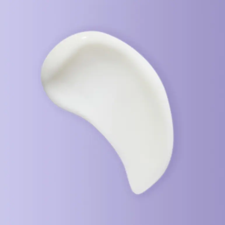 No7 Pure Retinol Post Retinol Soother 50ml