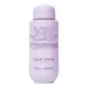 NAK Hair Signature Platinum Blonde Anti-Yellow Shampoo 350ml