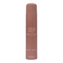 NAK Hair Signature Shine Mist 150g