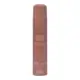 NAK Hair Signature Shine Mist 150g
