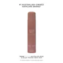 NAK Hair Signature Shine Mist 150g