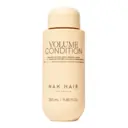 NAK Hair Signature Volume Conditioner 350ml