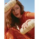 NAK Hair Signature Volume Conditioner 350ml