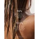 NAK Hair Signature Volume Conditioner 350ml