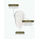 NAK Hair Signature Volume Conditioner 350ml