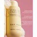 NAK Hair Signature Volume Conditioner 350ml