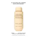 NAK Hair Signature Volume Conditioner 350ml