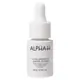 Alpha-H Hyaluronic 8 Super Serum With Primalhyal Ultrafiller + Ectoin 10ml
