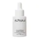 Alpha-H Hyaluronic 8 Super Serum With Primalhyal Ultrafiller + Ectoin 25ml