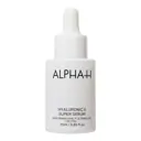 Alpha-H Hyaluronic 8 Super Serum With Primalhyal™ Ultrafiller + Ectoin 25ml