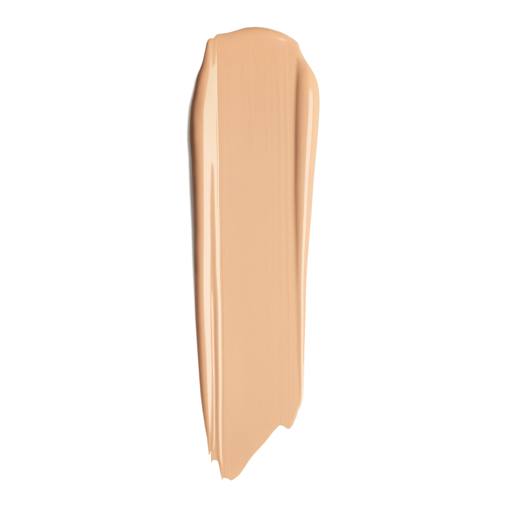Hermes Plein Air Foundation 33W