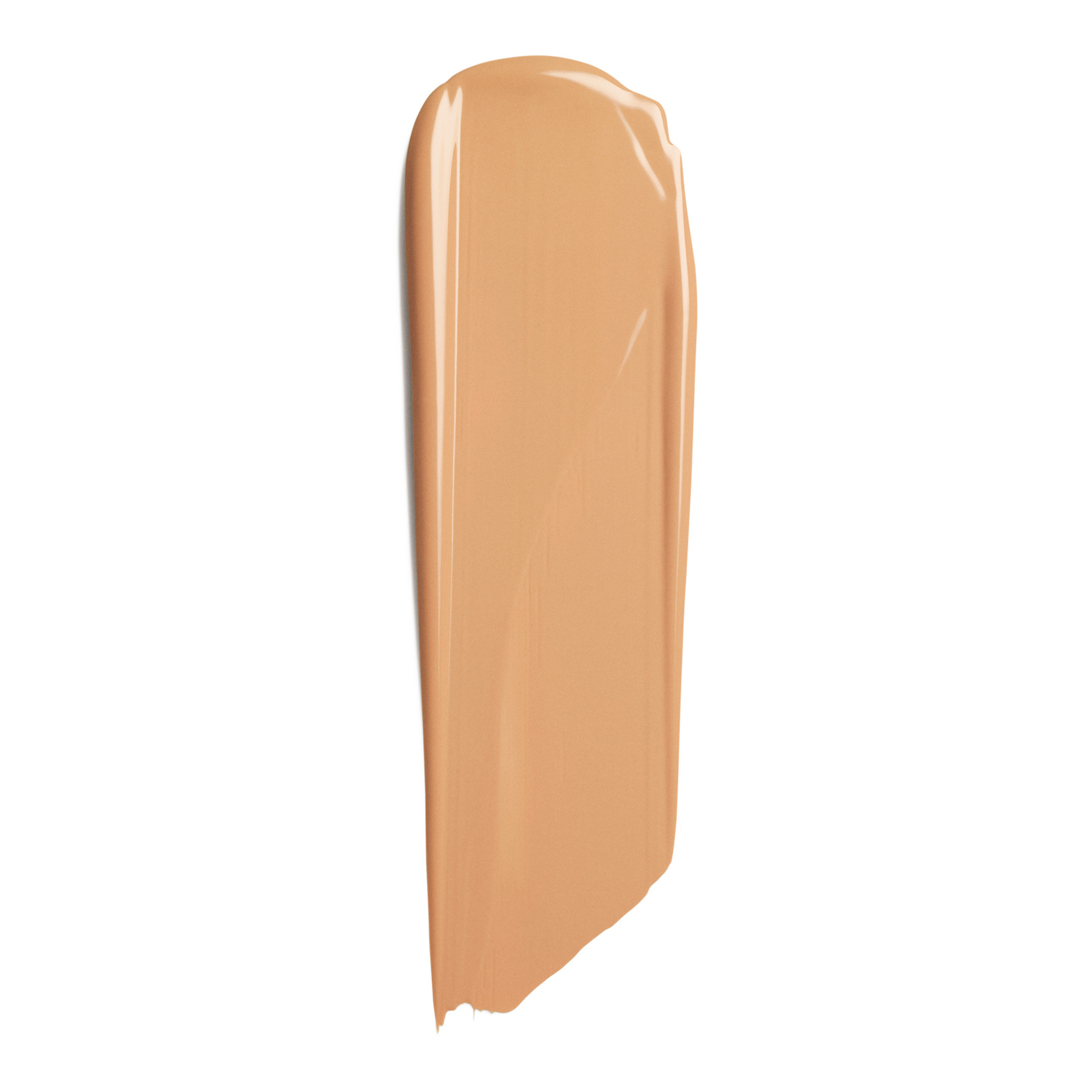 Hermes Plein Air Foundation 43W