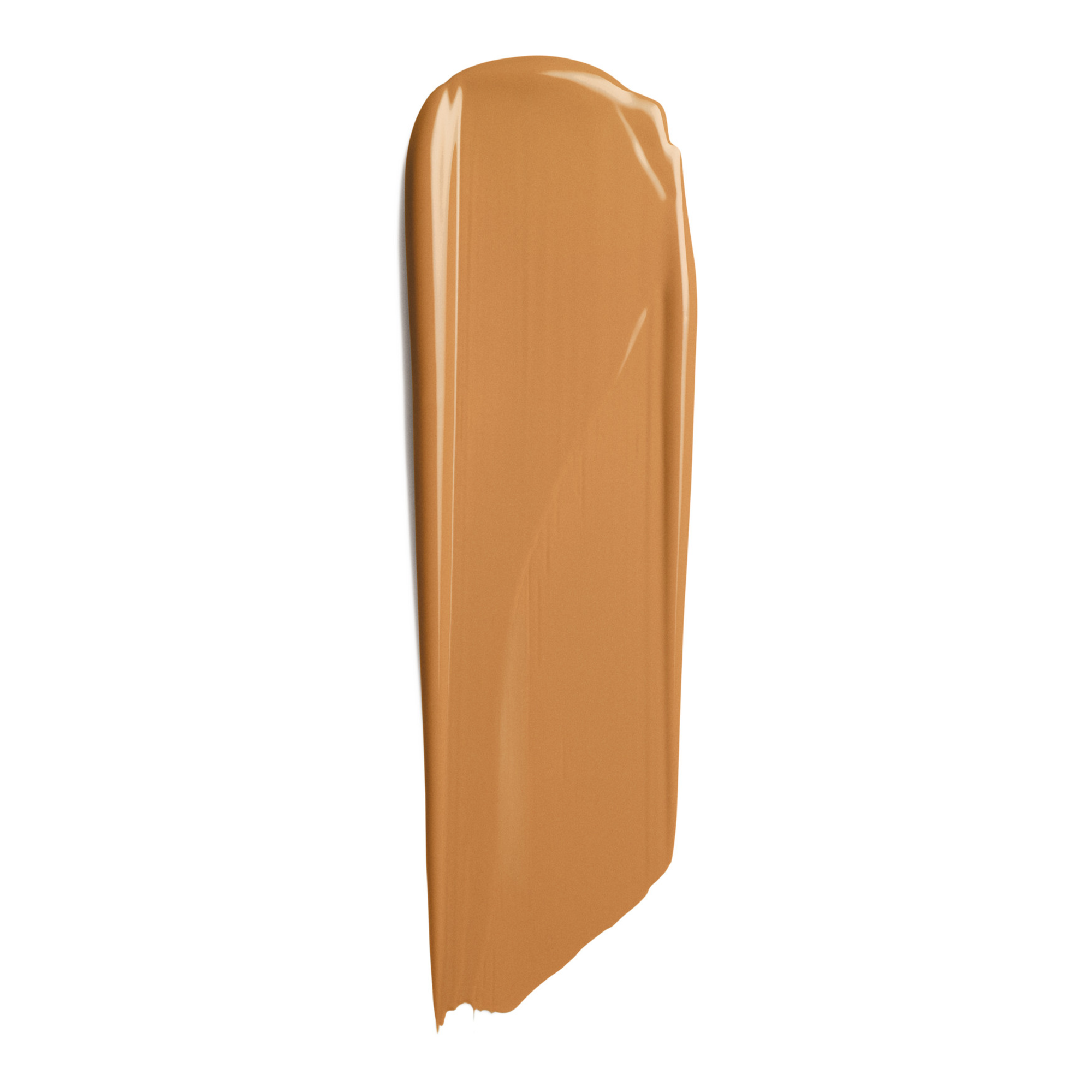 Hermes Plein Air Foundation 53N