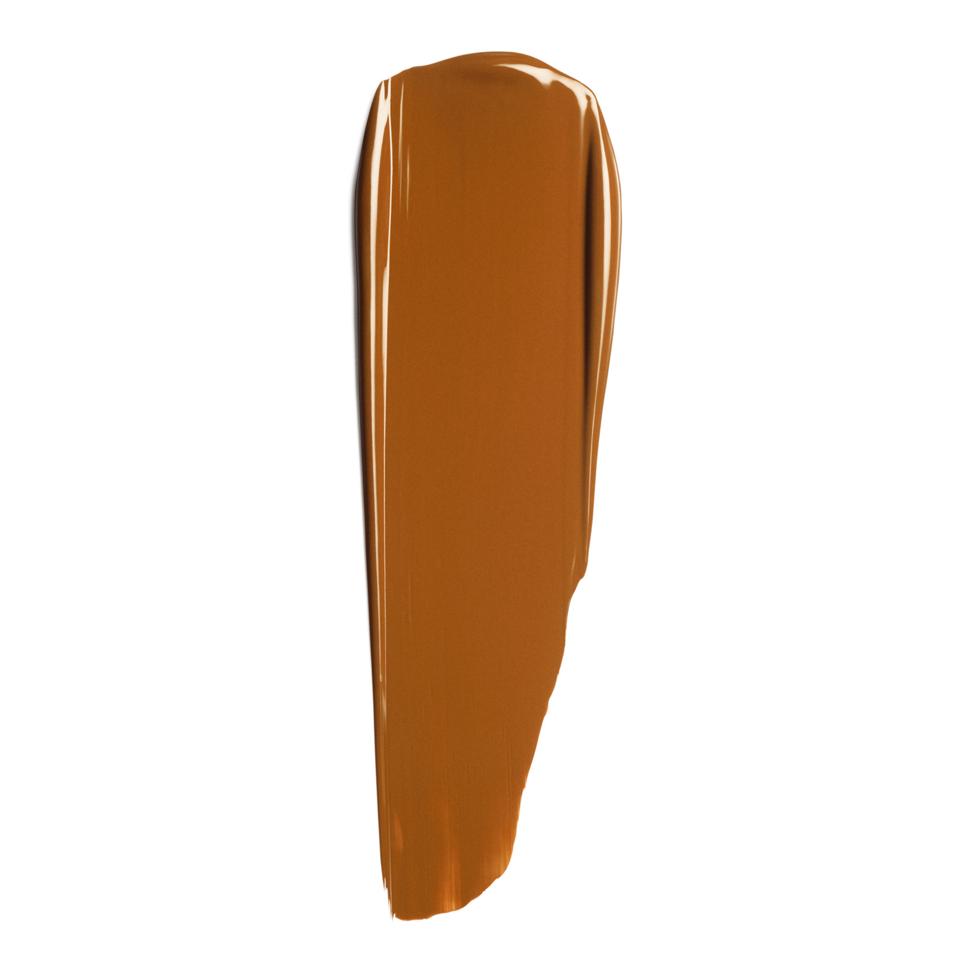 Hermes Plein Air Foundation 73C