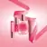 Clarins Love Collection Lip Comfort Oil 31 7ml