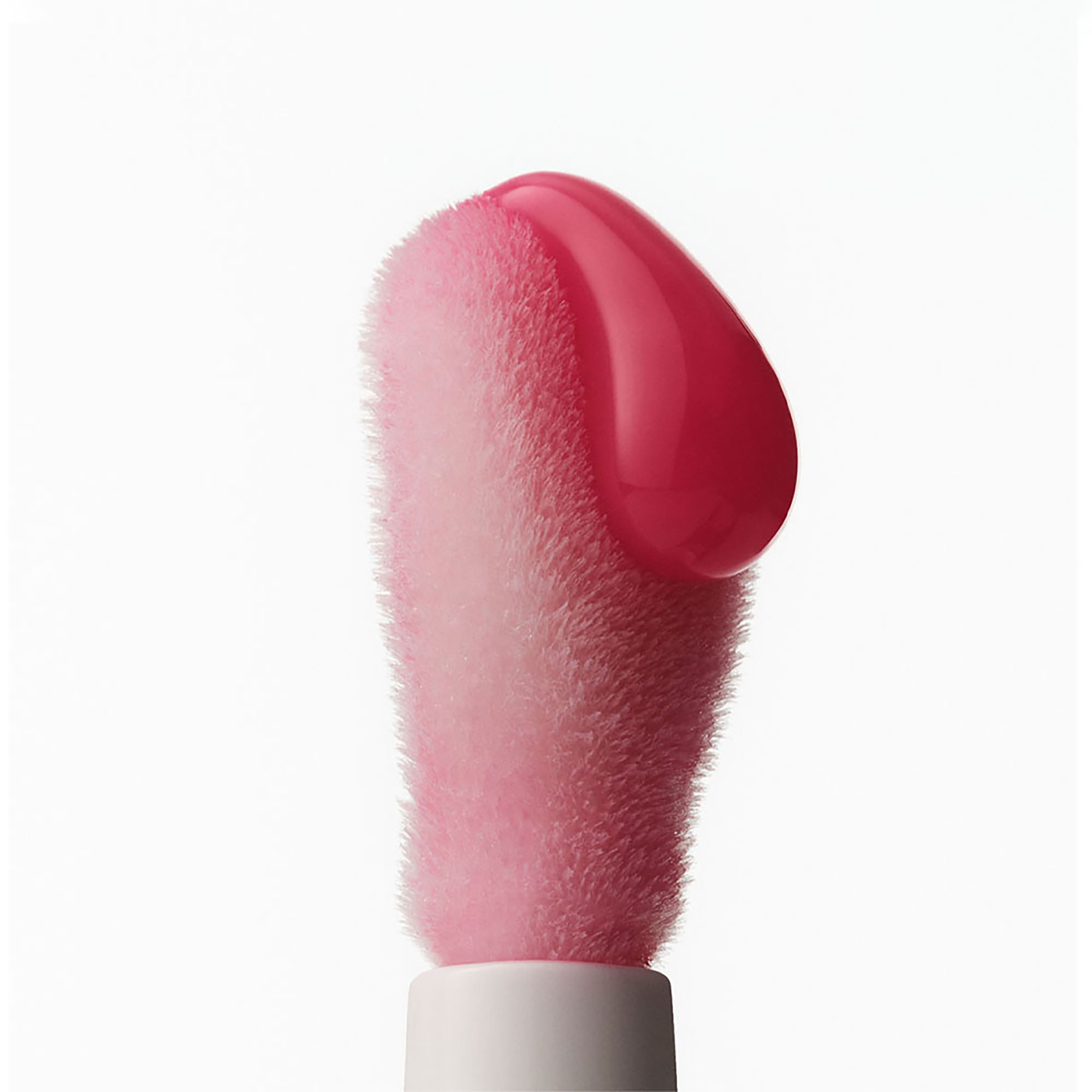 Clarins Love Collection Lip Comfort Oil 31 7ml