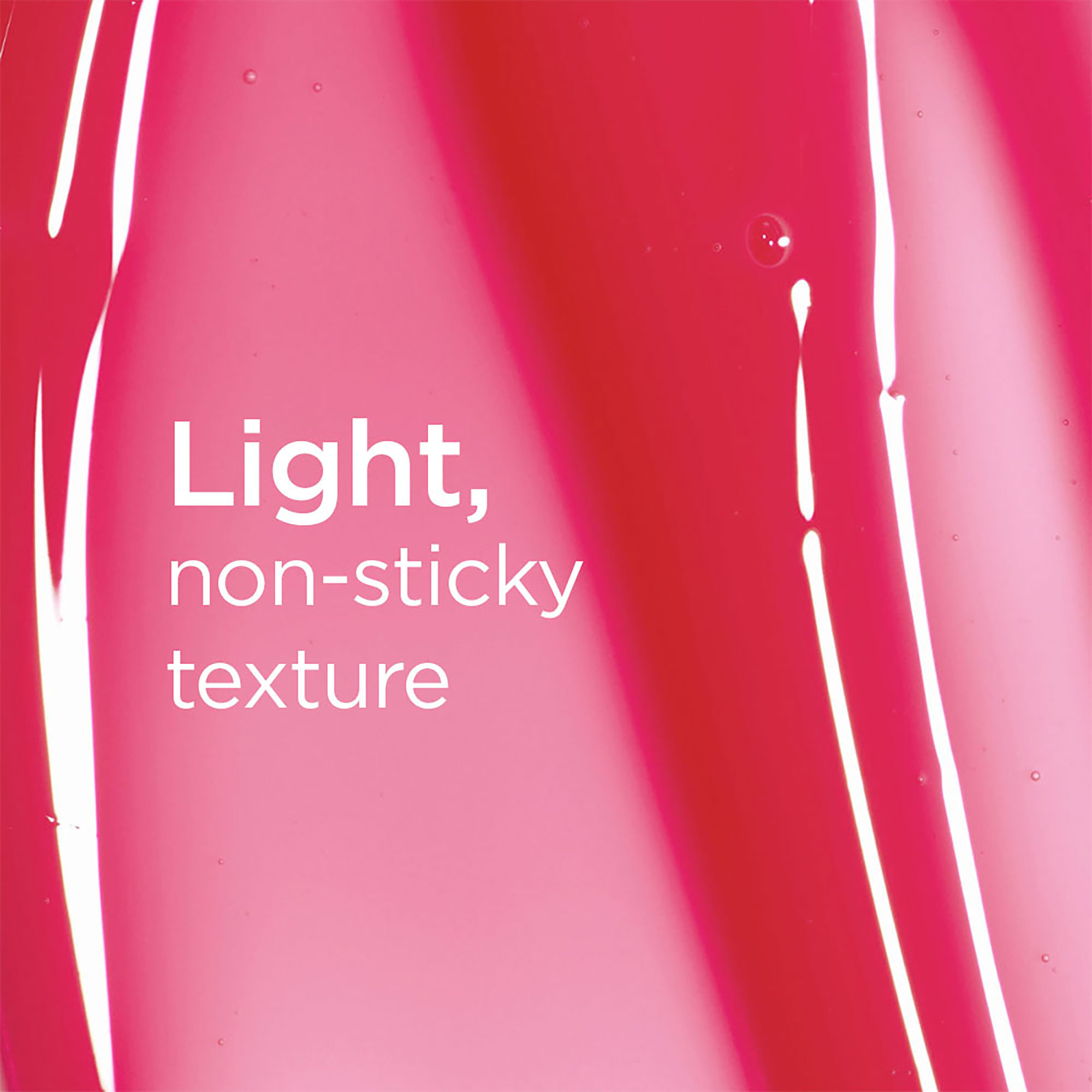 Clarins Love Collection Lip Comfort Oil 31 7ml