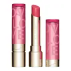 Clarins Love Collection Lip Oil Balm 08 2.9g