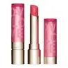Clarins Love Collection Lip Oil Balm 08 2.9g
