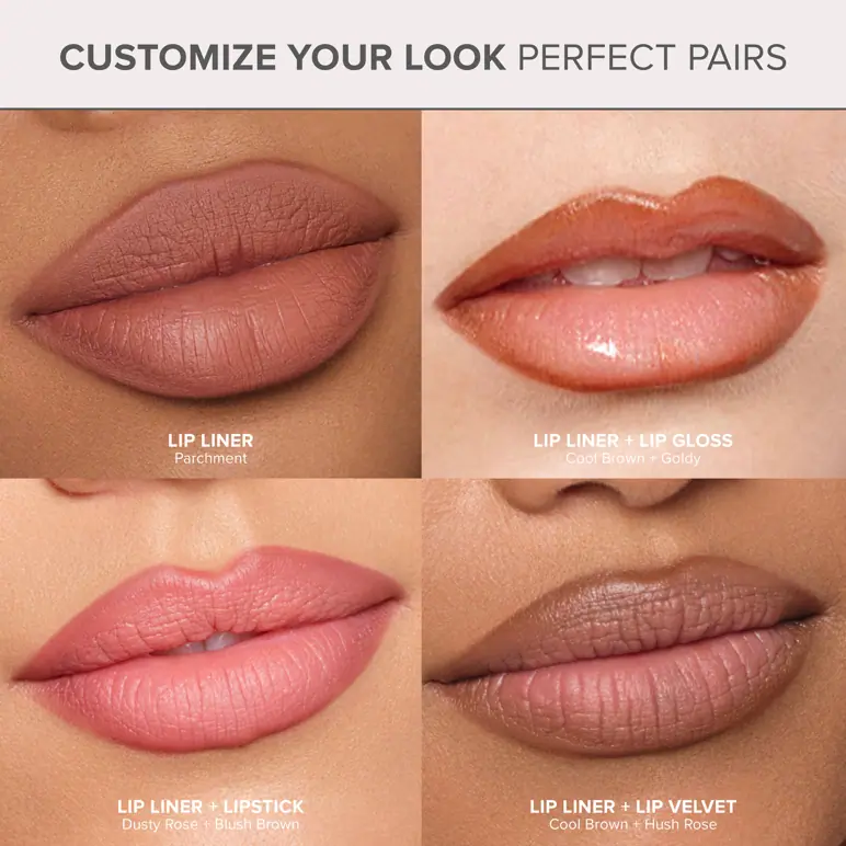 Anastasia Beverly Hills Lip Liner